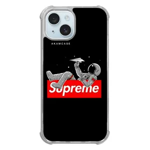 AKAM AMCWTA15-BRANDS6 Cover For Apple iPhone 15