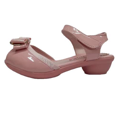 صندل دخترانه کنیک کیدز مدل 1133