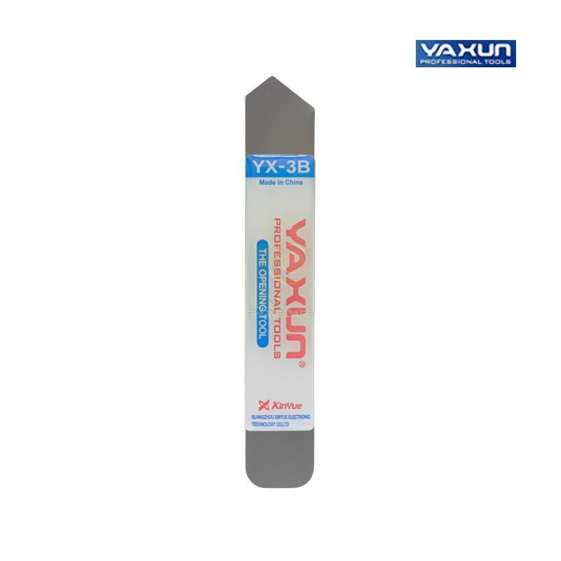 قاب باز کن گوشی موبایل یاکسون مدل YX-3B