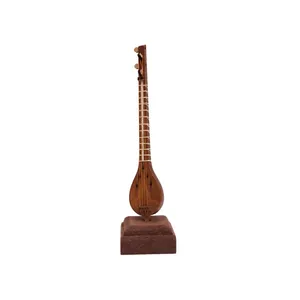 دکوری مدل سه تار