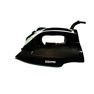 اتو بخار 2200 وات زومیکس مدل ۲۹۰۰