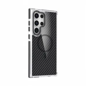 Kevex Case for Samsung Galaxy S22 Ultra