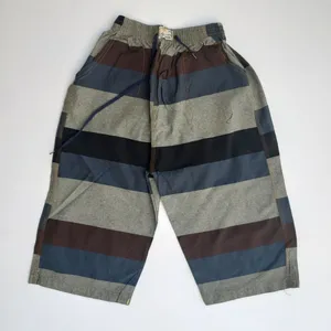 شلوارک مردانه ذوالفقاری مدل aqht230