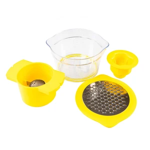 ذرت دانه کن مدل corn stripper