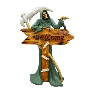 مجسمه مدل Psdc649