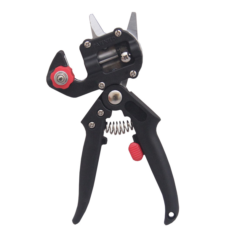 قیچی پیوند وایزست مدل 1858