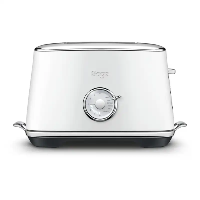 توستر سیج مدل STA735