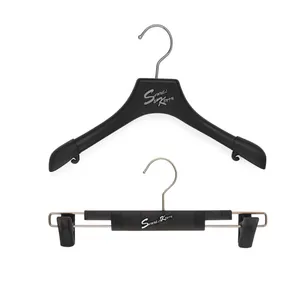 چوب لباسی مدل ساموئل کوین کت شلوار مجموعه 2 عددی