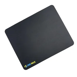 ماوس پد مدل Z2 سایز 23*20 سانتی متر