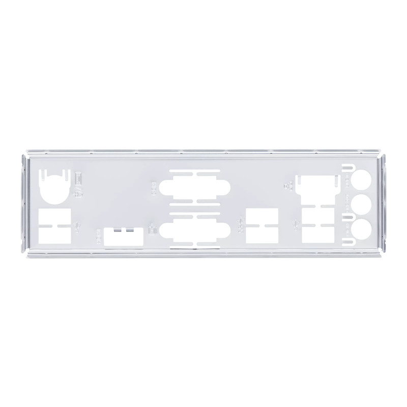قیمت و خرید مادربرد ایسوس مدل PRIME H610M-D D4