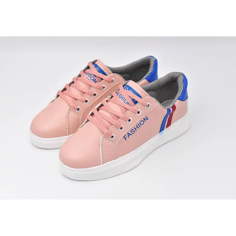 کفش روزمره زنانه کد 8172