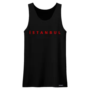 تاپ زنانه 27 مدل Istanbul کد MH1490