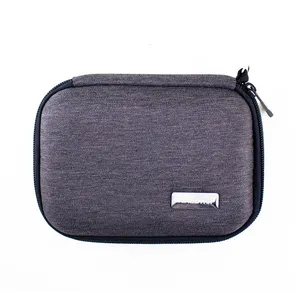  کیف هارد اکسترنال کینگ استار مدل K-BAG122S 