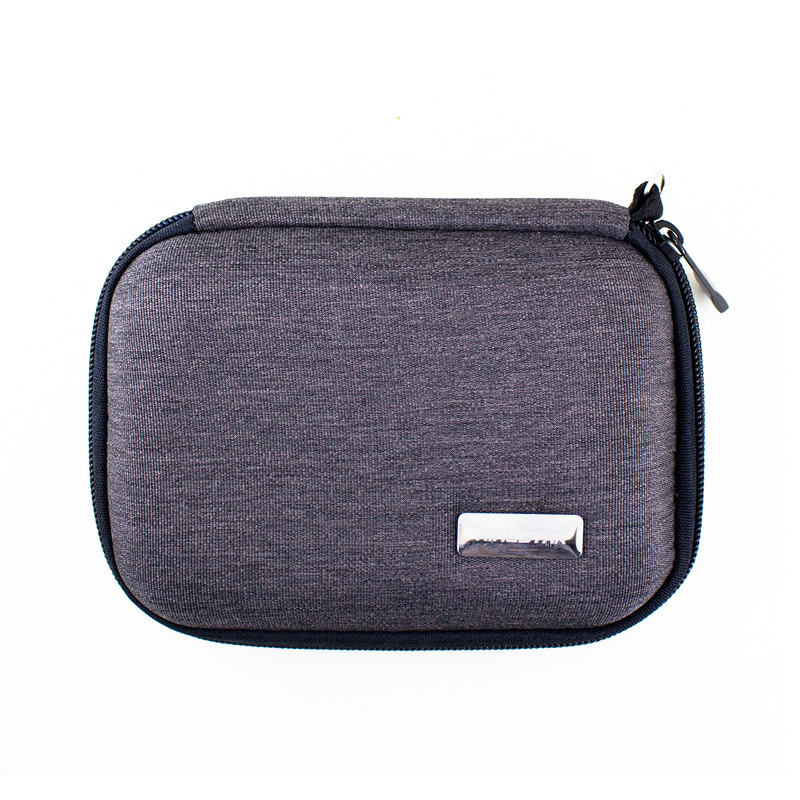 کیف هارد اکسترنال کینگ استار مدل K-BAG122S