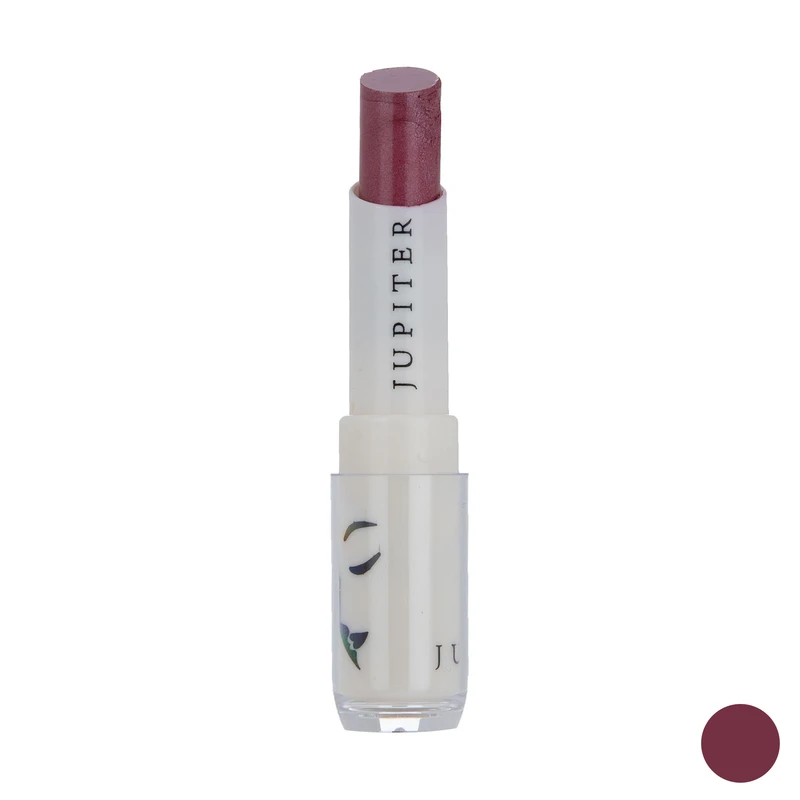 رژ لب جامد ژوپیتر مدل Intense شماره A13
