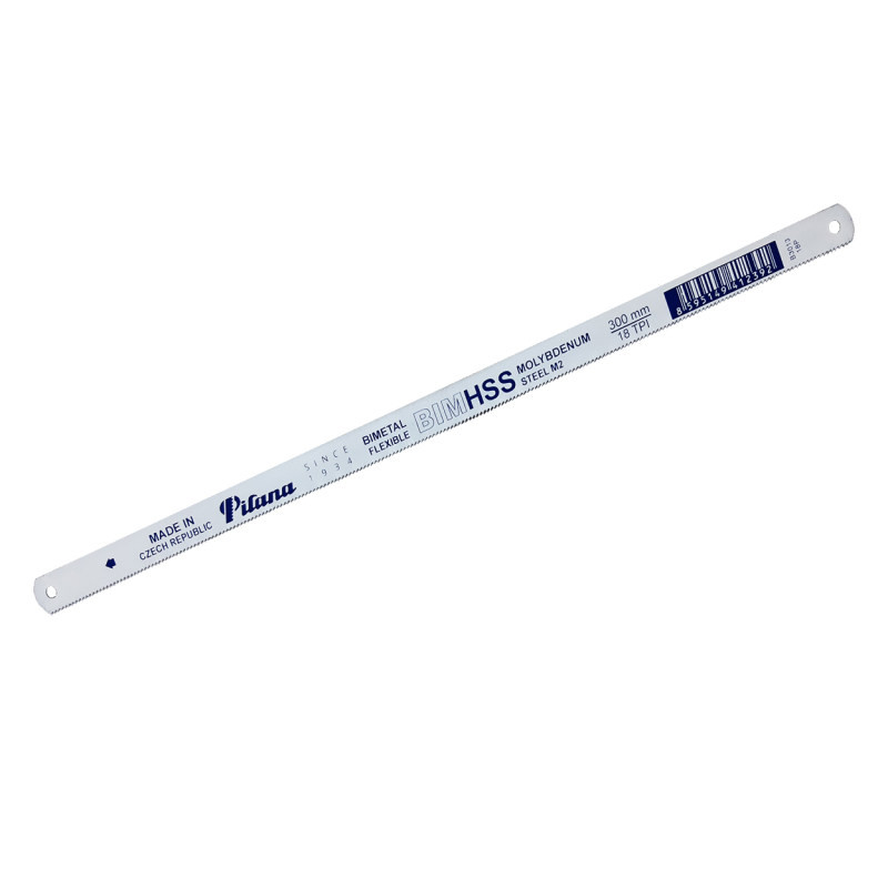 تیغه اره پیلانا مدل HT - 007 مجموعه سه عددی