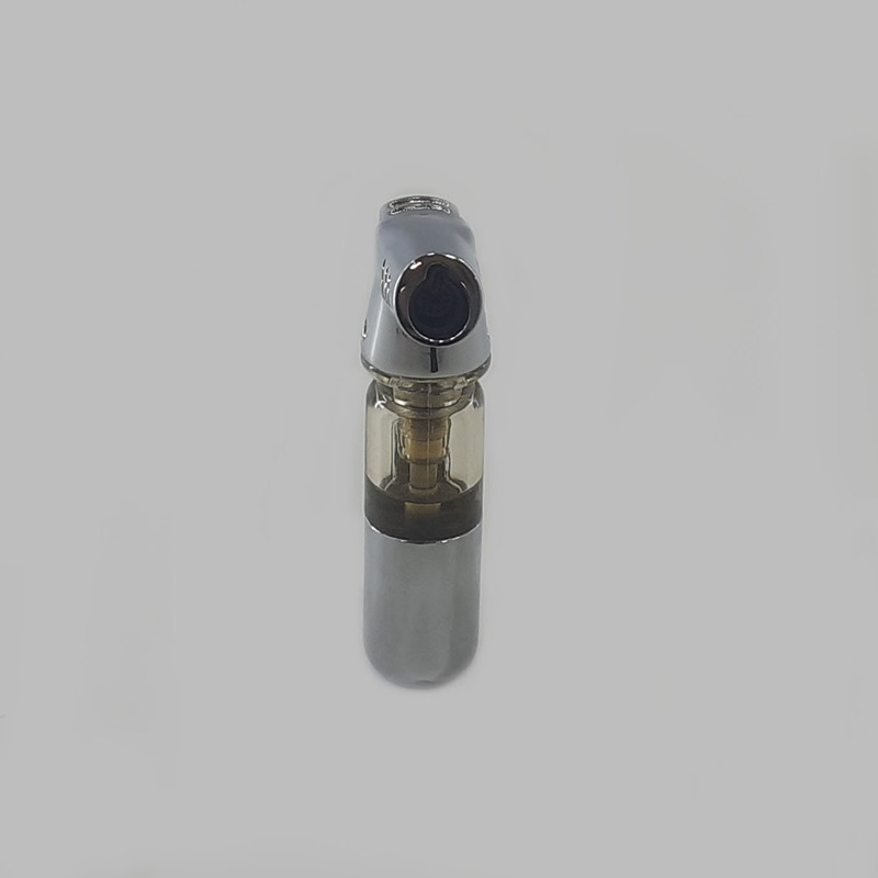 شعله افکن مدل کپسولی کد 12