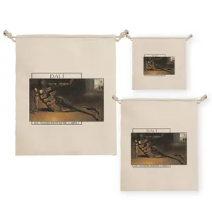 نظم دهنده ترمه طراحان ایده مدل کابینت انسان شکل از دالی کد art0764 مجموعه سه عددی