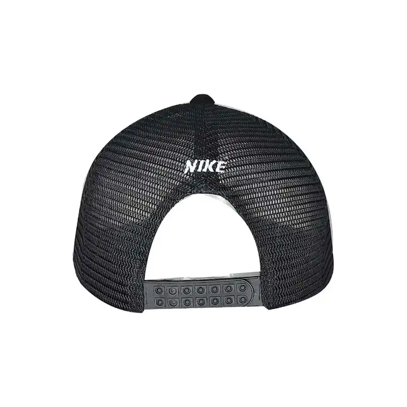 کلاه کپ مدل پشت توری مخمل 47 .3005