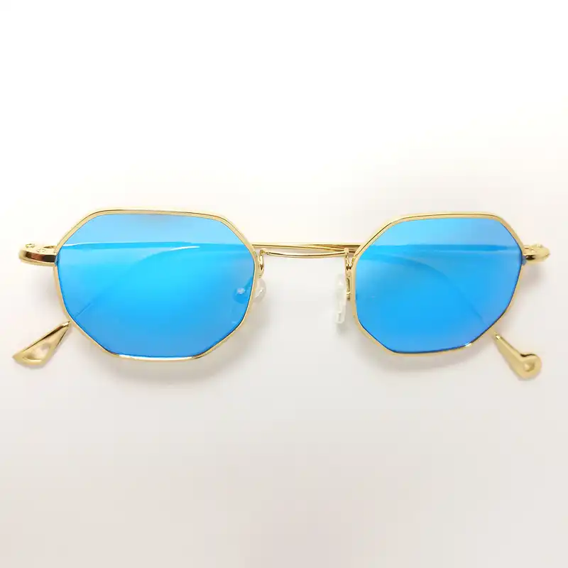 عینک آفتابی آلمرا مدل ALM-22774-7