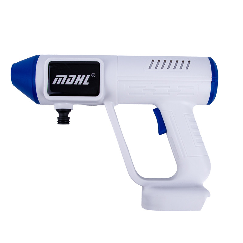 کارواش مدل 8109 کارواش مدل 8109