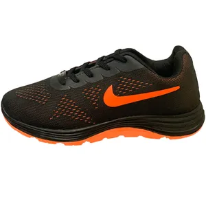 کفش پیاده روی مردانه مدل نیکا کد 145