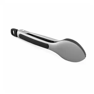 انبر شنگیا مدل قفل دار