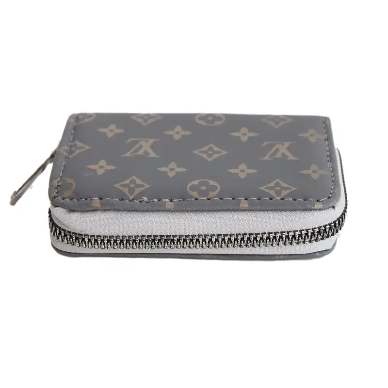 جاکارتی زنانه مدل 151104