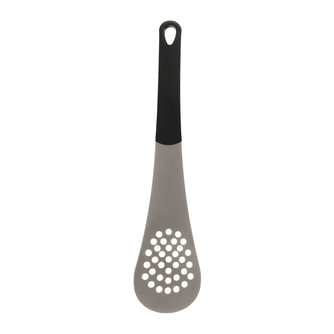 سرویس کفگیر و ملاقه 7 پارچه وستال مدل GCOOK کد 304098 سرویس کفگیر و ملاقه 7 پارچه وستال مدل GCOOK کد 304098