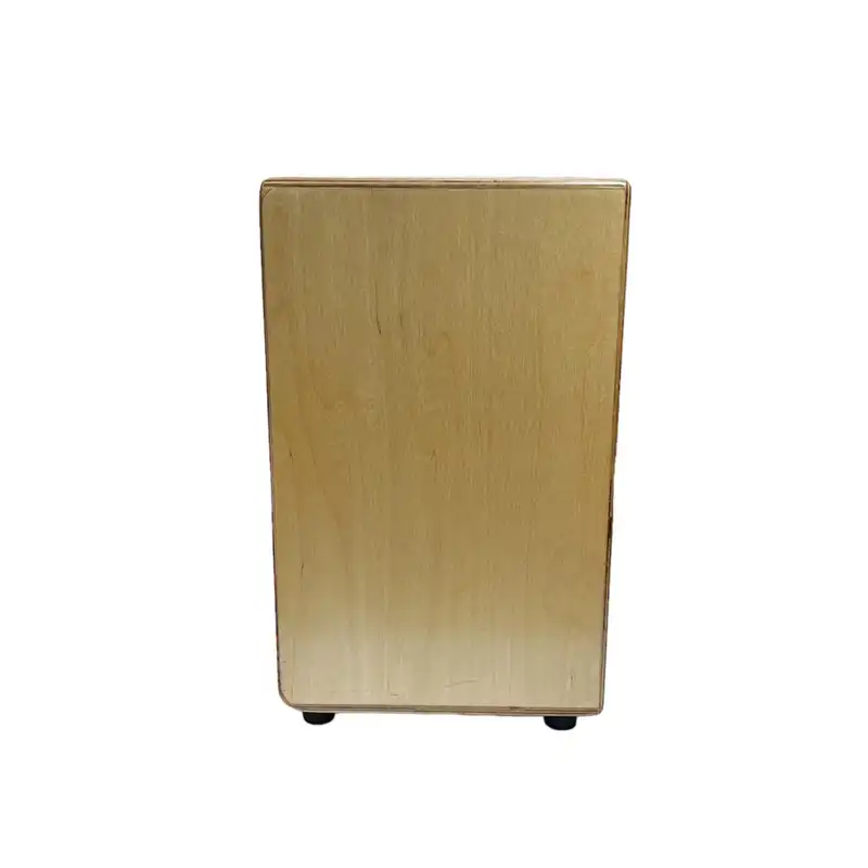 کاخن مدل دی زد کد 945