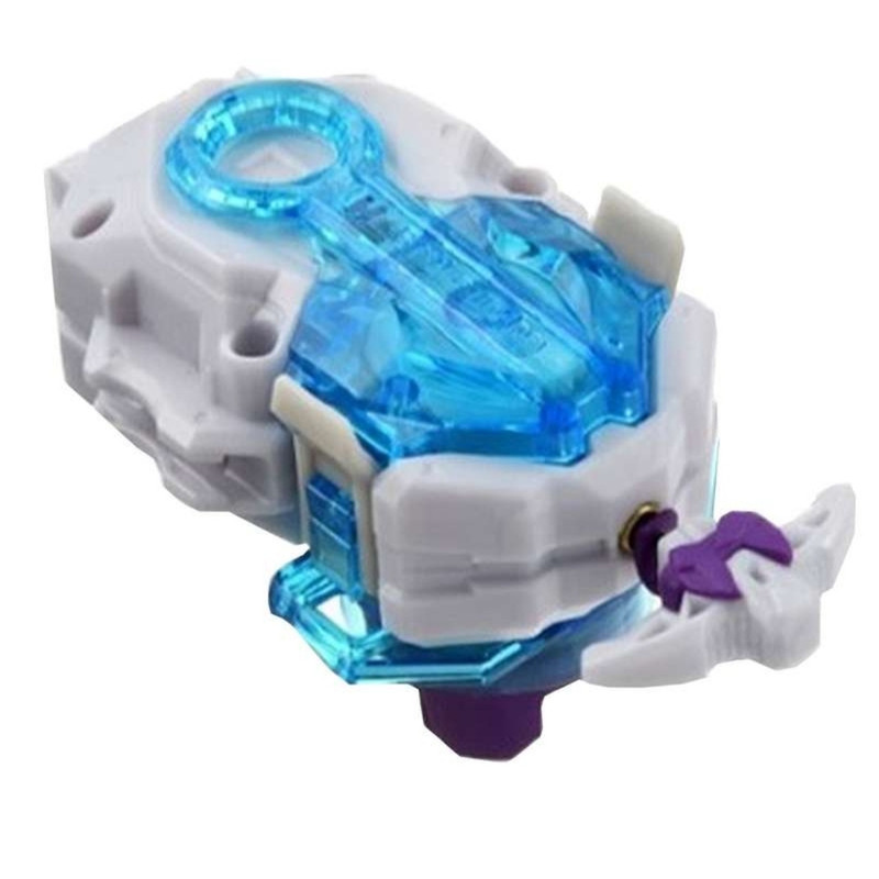 اسباب بازی مدل پرتابگر فرفره انفجاری