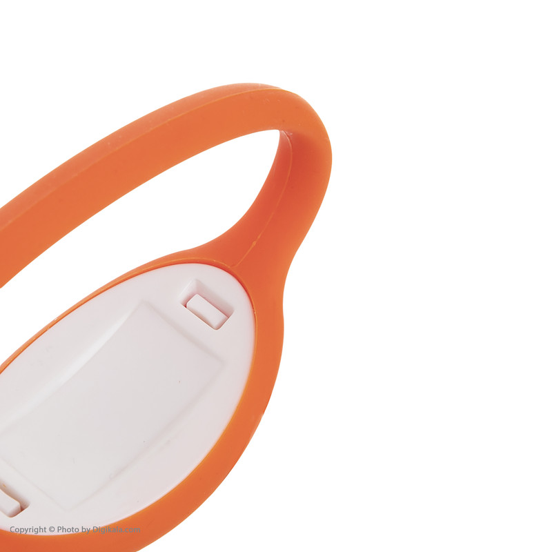دستبند RFID مدل vk-004