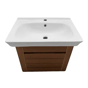 ست کابینت و روشویی مدل ابریشم 