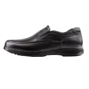 کفش روزمره مردانه توگو مدل 417 کد 01