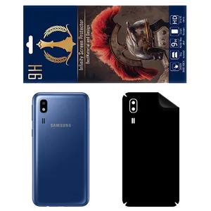 INFINITI PRO RG Back Skin For Samsung Galaxy A2 Core