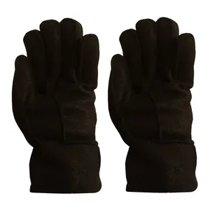 دستکش زنانه بوکاچیو مدل BO_11