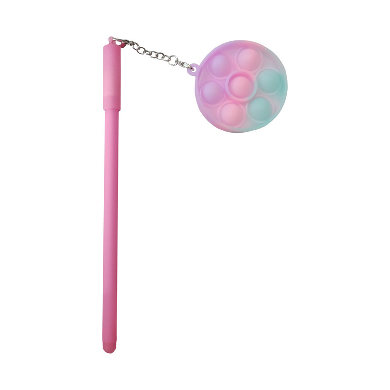 روان نویس مدل فیجت طرح دایره کد 01