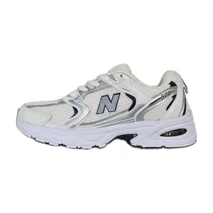 کفش پیاده روی کد 530