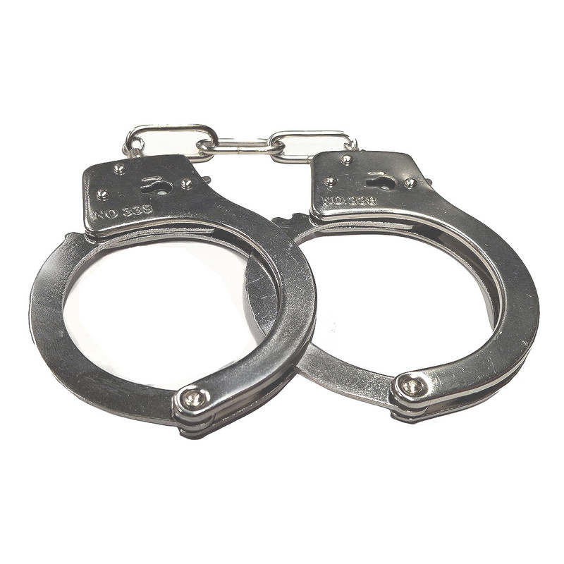 دستبند اسباب بازی مدل A105