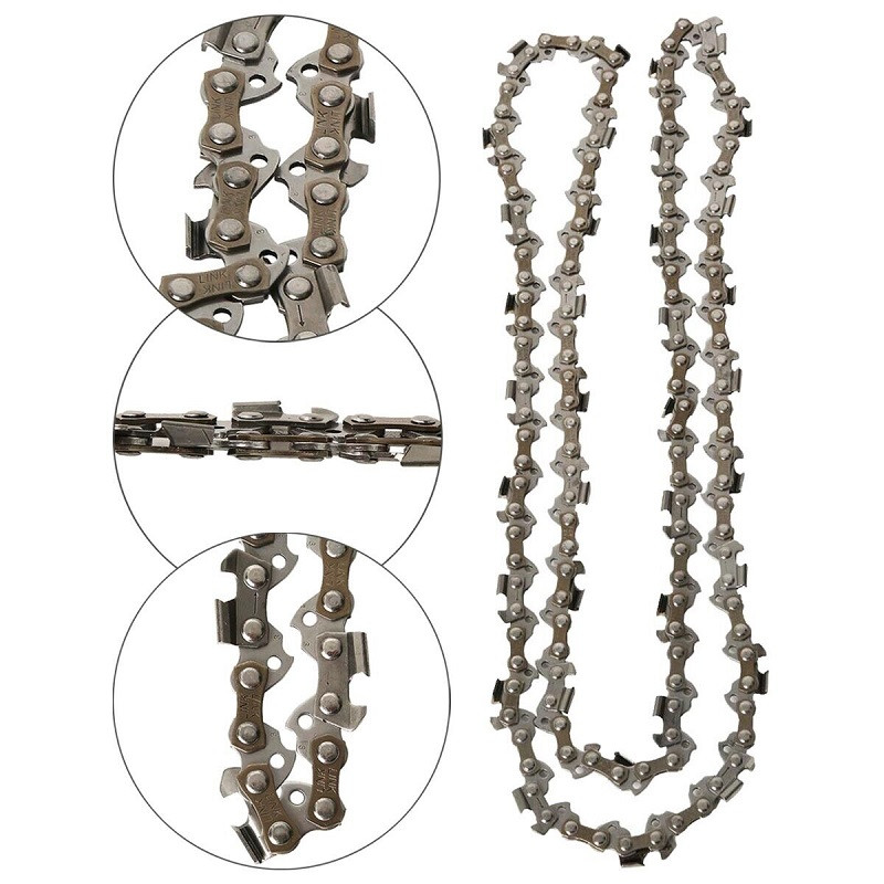 زنجیر اره موتوری مدل 30cm-325