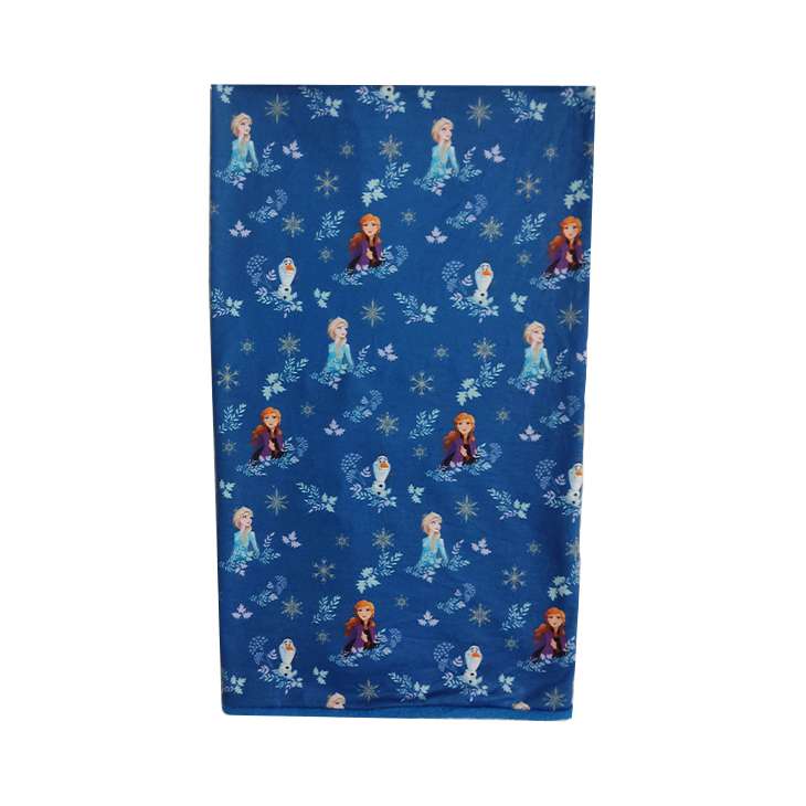 دستمال سر و گردن ارنستینگس فمیلی مدل SD850