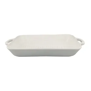 مرغ خوری مدل الینا