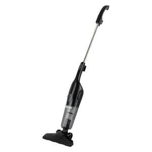 جاروبرقی جی پاس مدل GVC19055