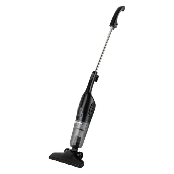 جاروبرقی جی پاس مدل GVC19055