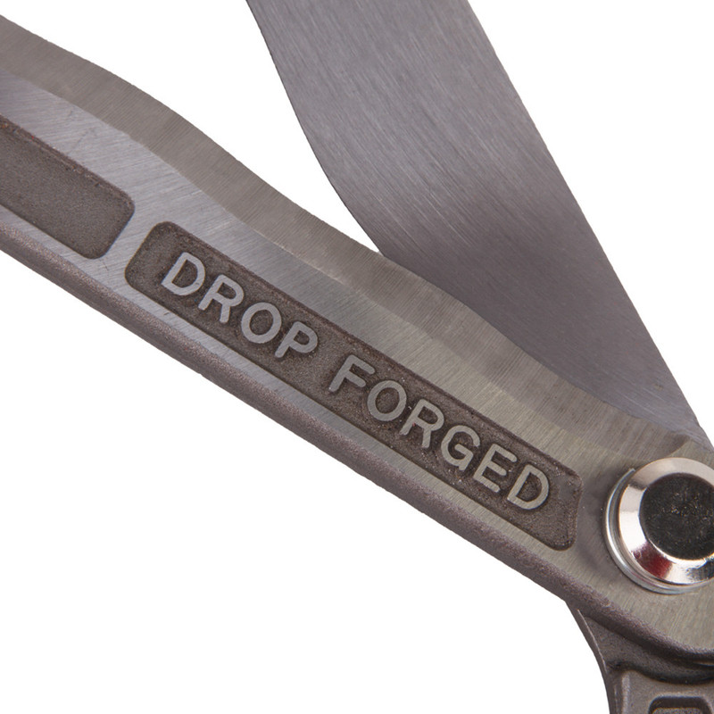 قیچی باغبانی رونیکس مدل 3110