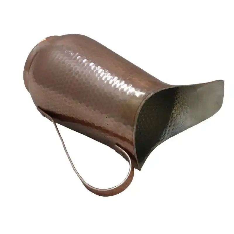 پارچ مسی شفق زنجان مدل اردکی