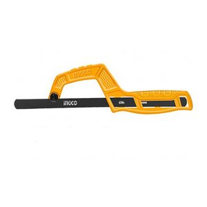 کمان اره اینکو مدل MHHF1504