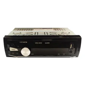 پخش کننده خودرو کاروزریا مدل CRX-5050