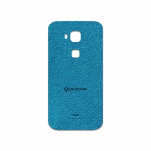 MAHOOT BL-QLQM Cover Sticker for Huawei Ascend G8