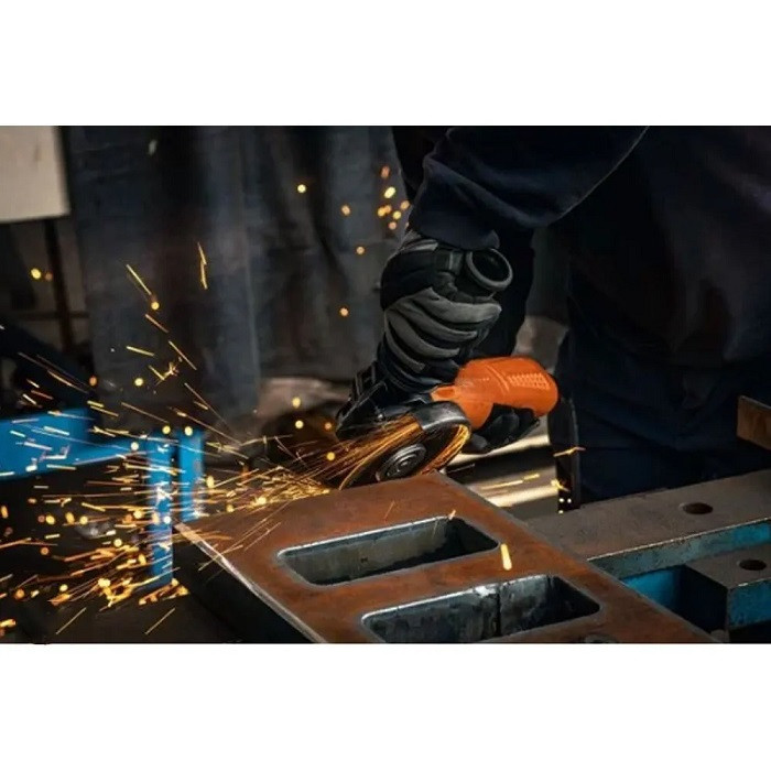 مینی فرز فاین مدل CG 17-125 مینی فرز فاین مدل CG 17-125